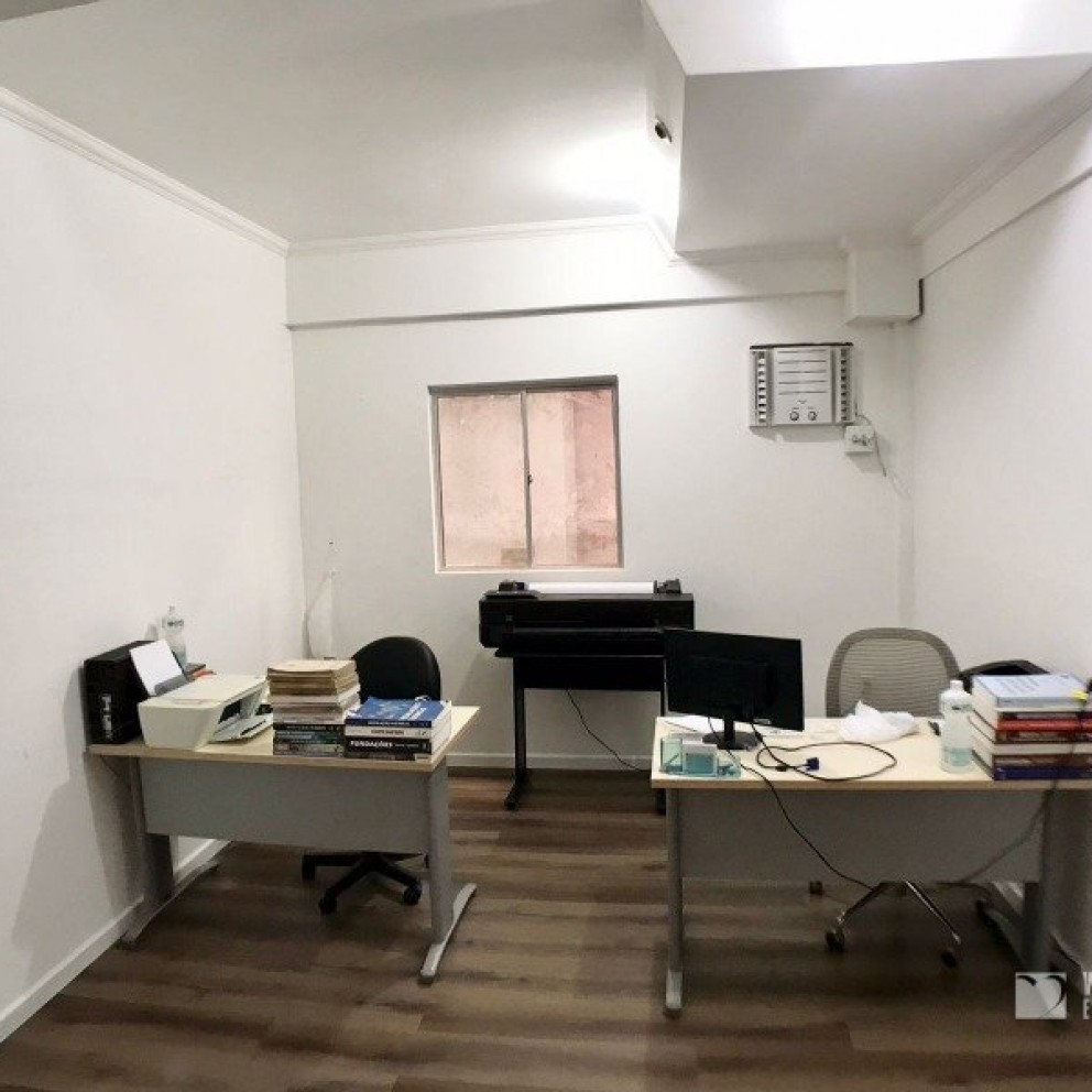Casa 3 Pavimentos