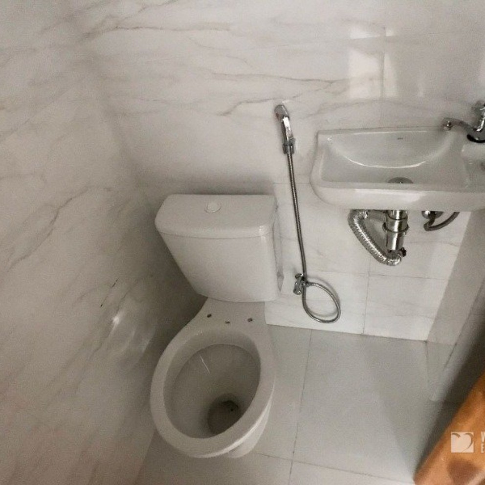 Casa 3 Pavimentos