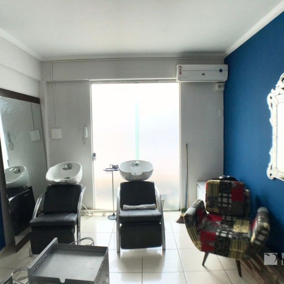 Casa 3 Pavimentos
