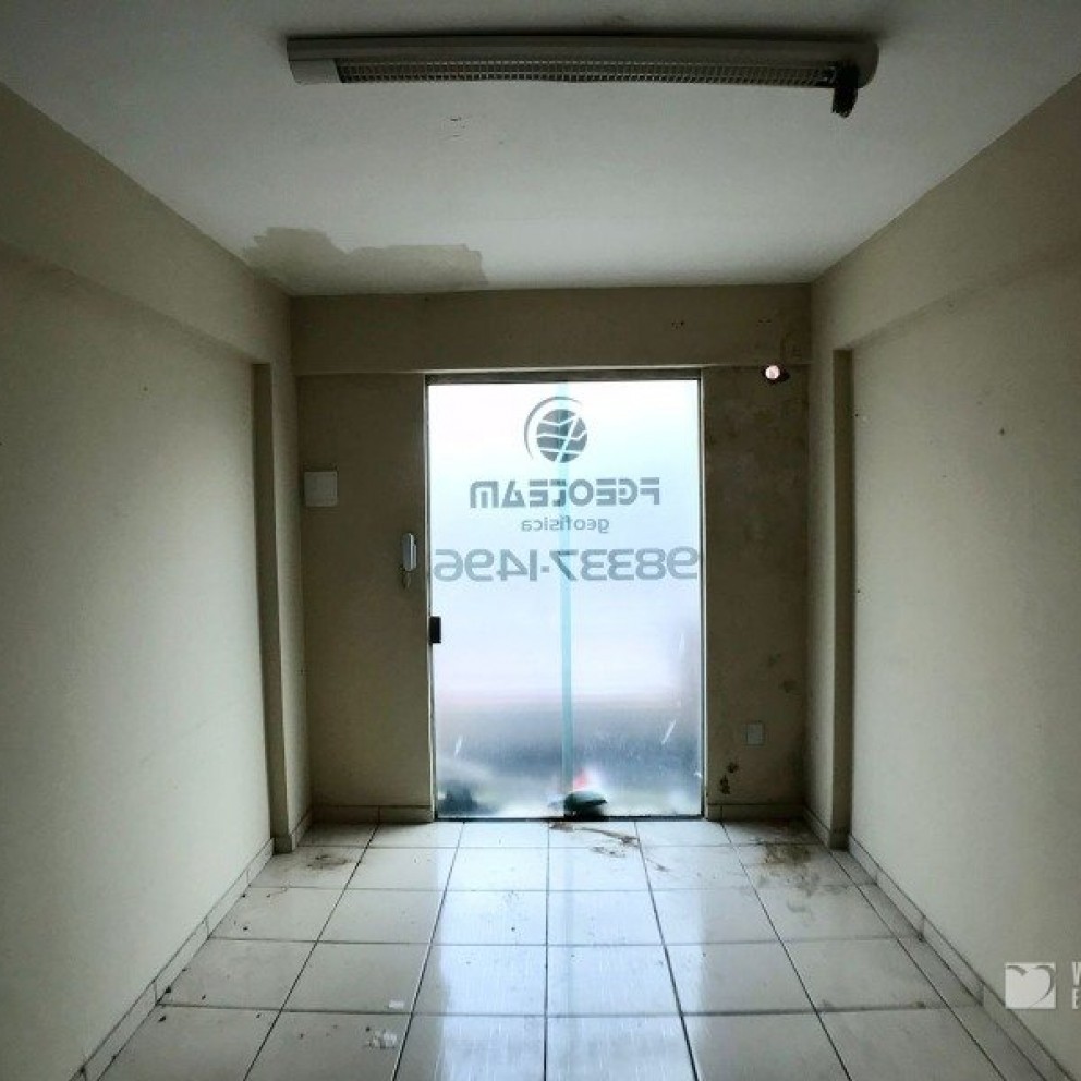 Casa 3 Pavimentos