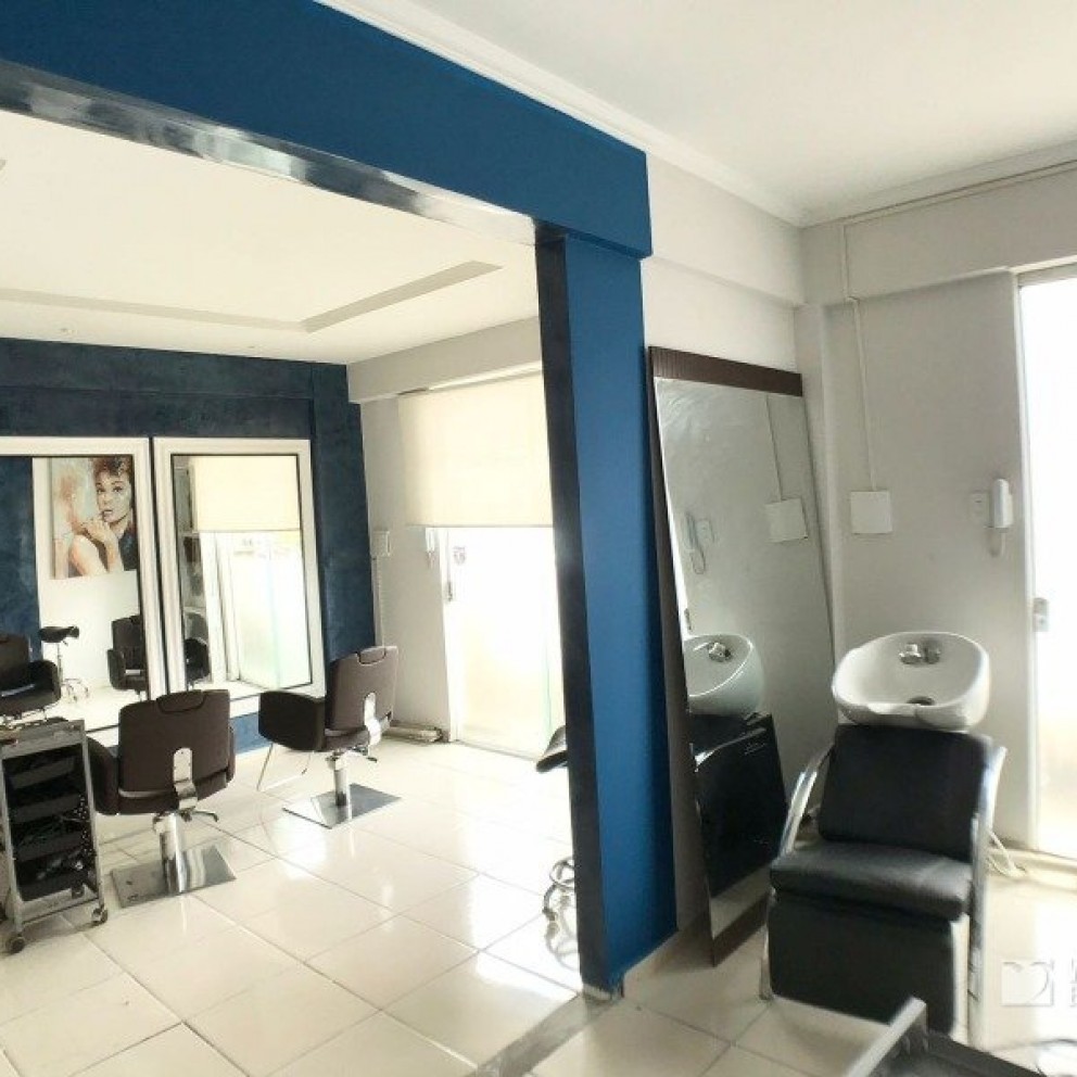 Casa 3 Pavimentos