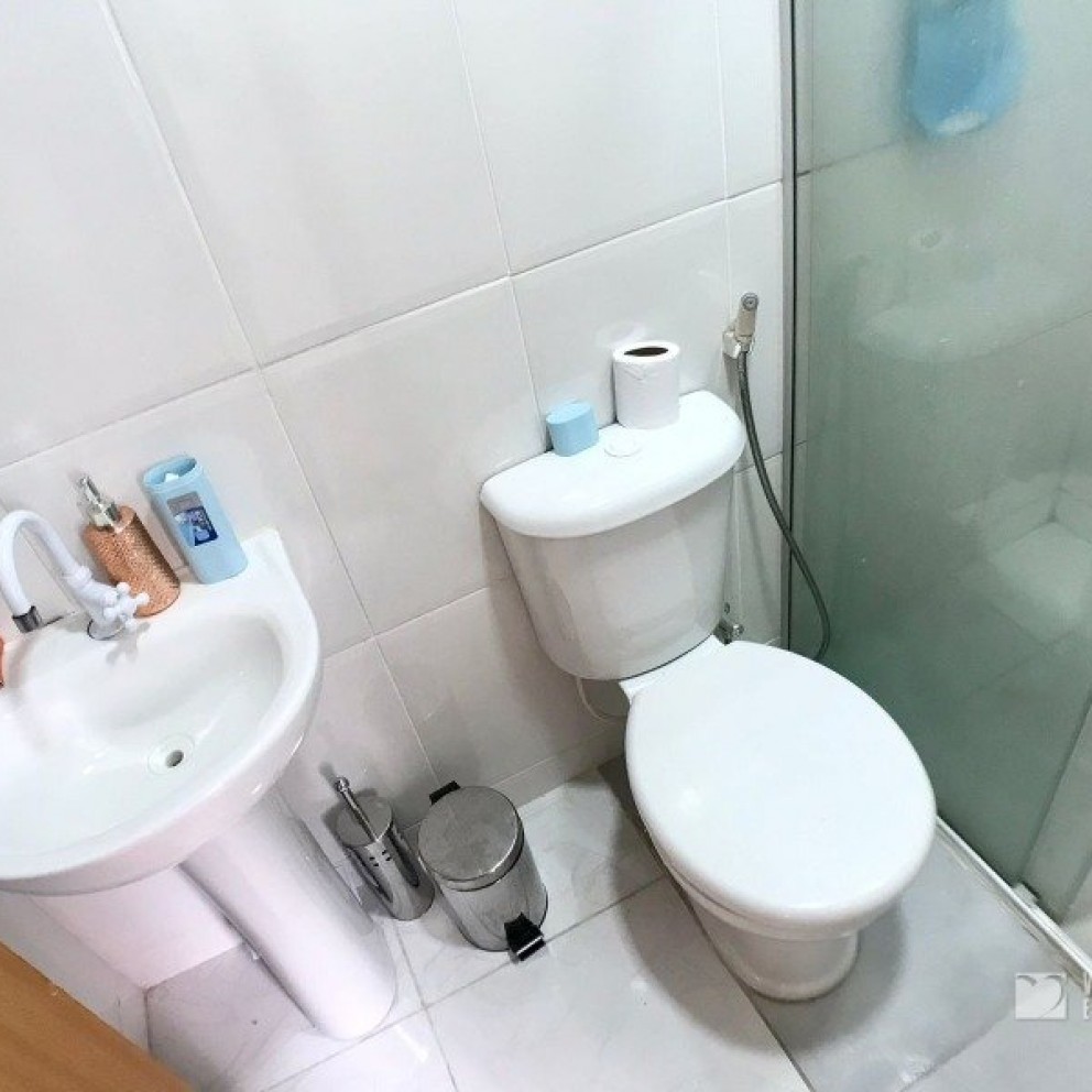 Casa 3 Pavimentos