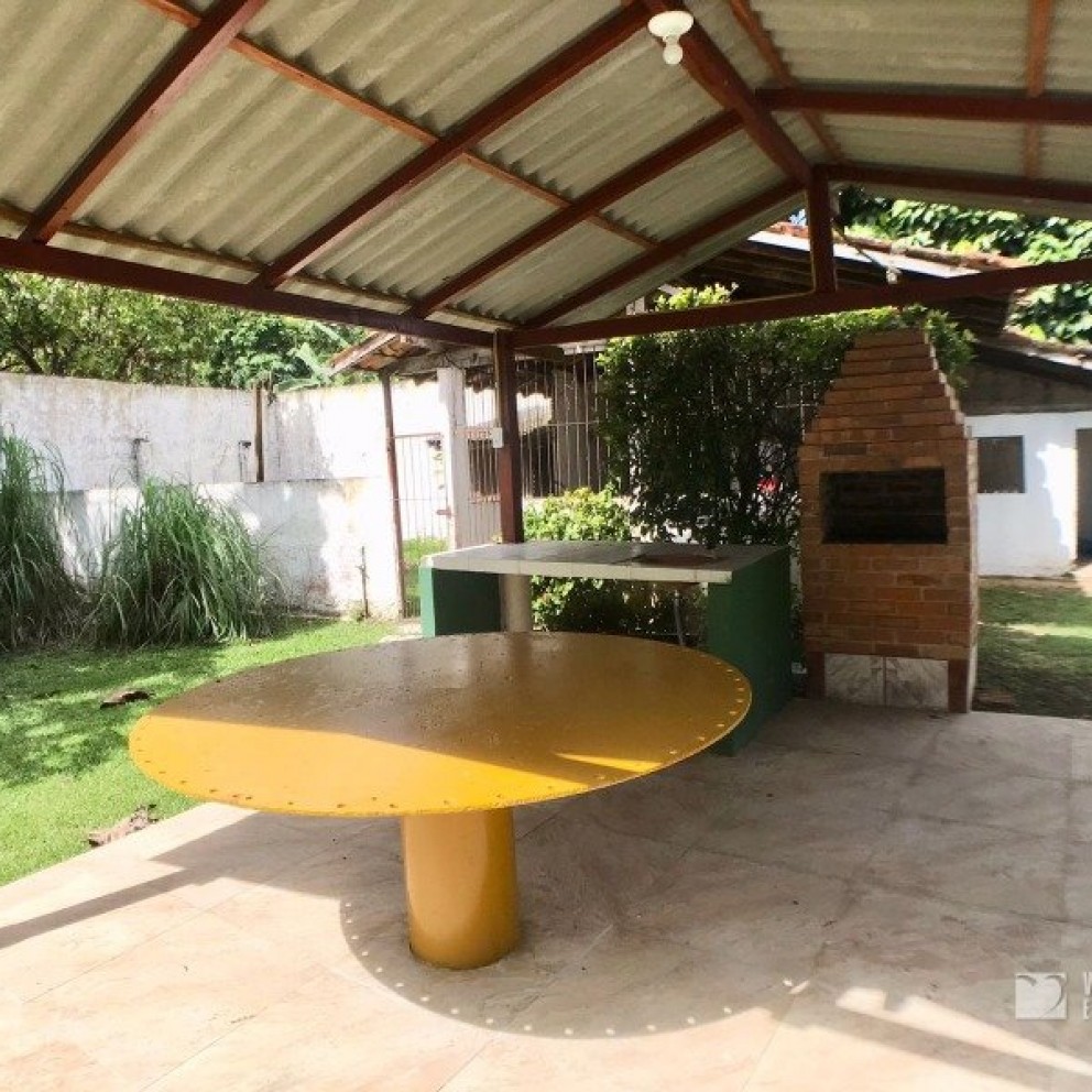 Chacára 