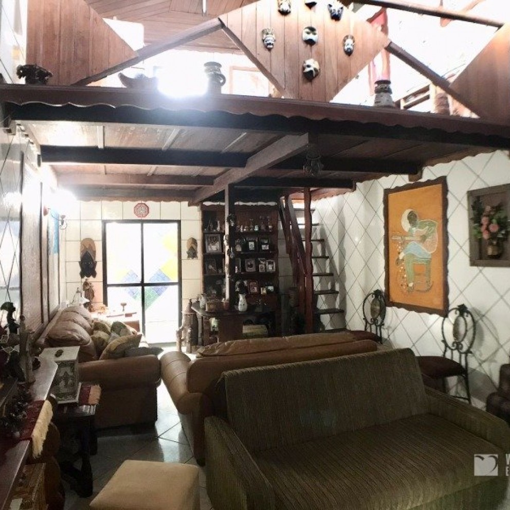 Chacára 