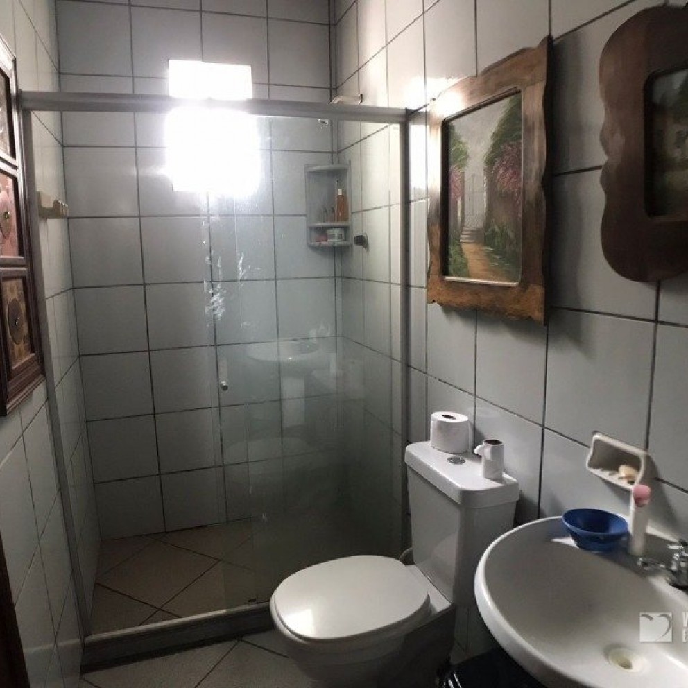 Chacára 