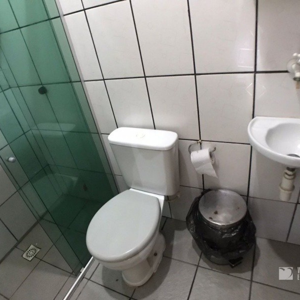 Chacára 