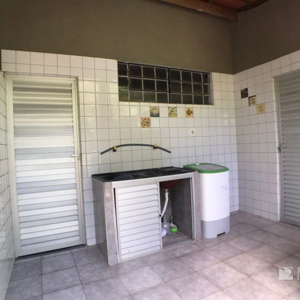 Chacára 