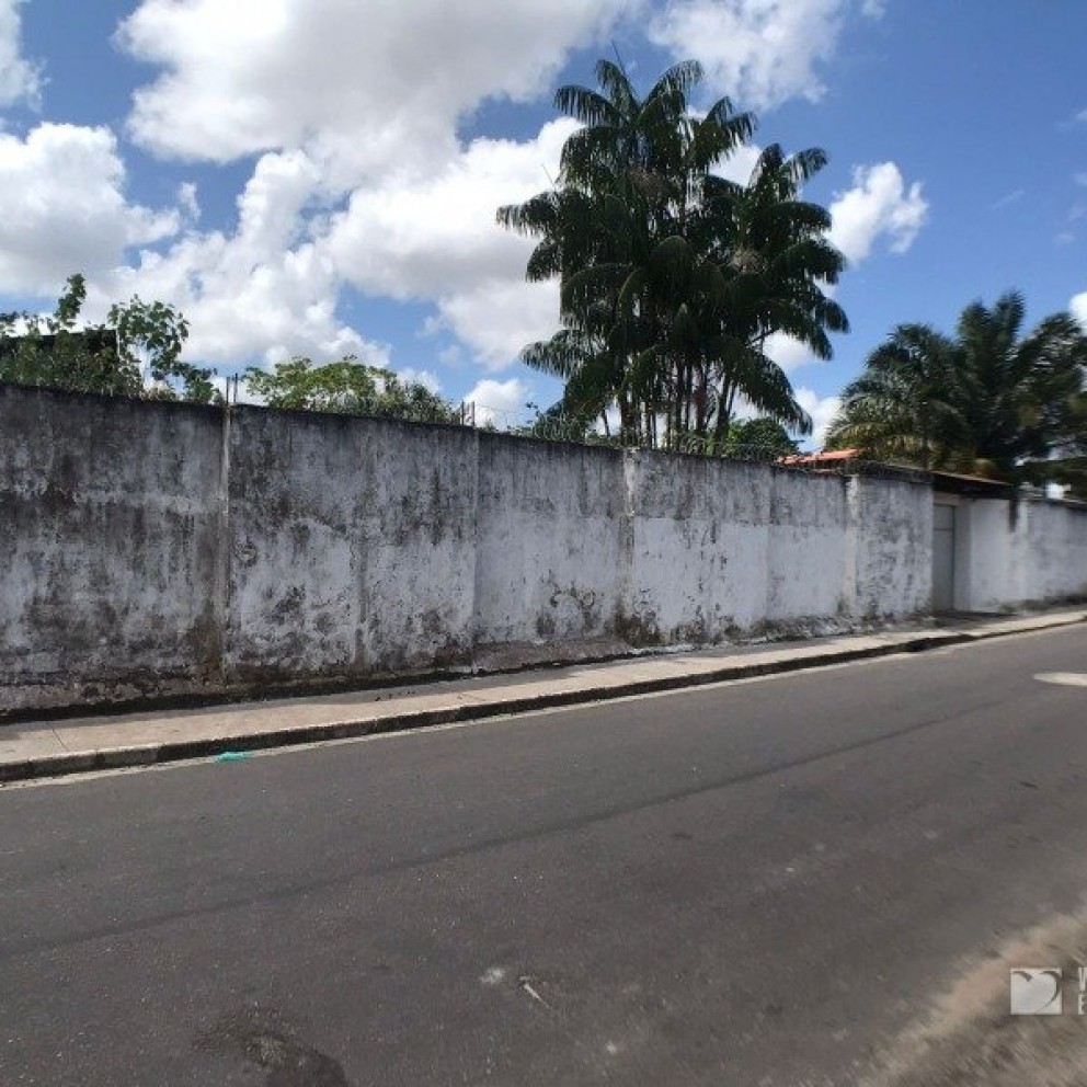Chacára 
