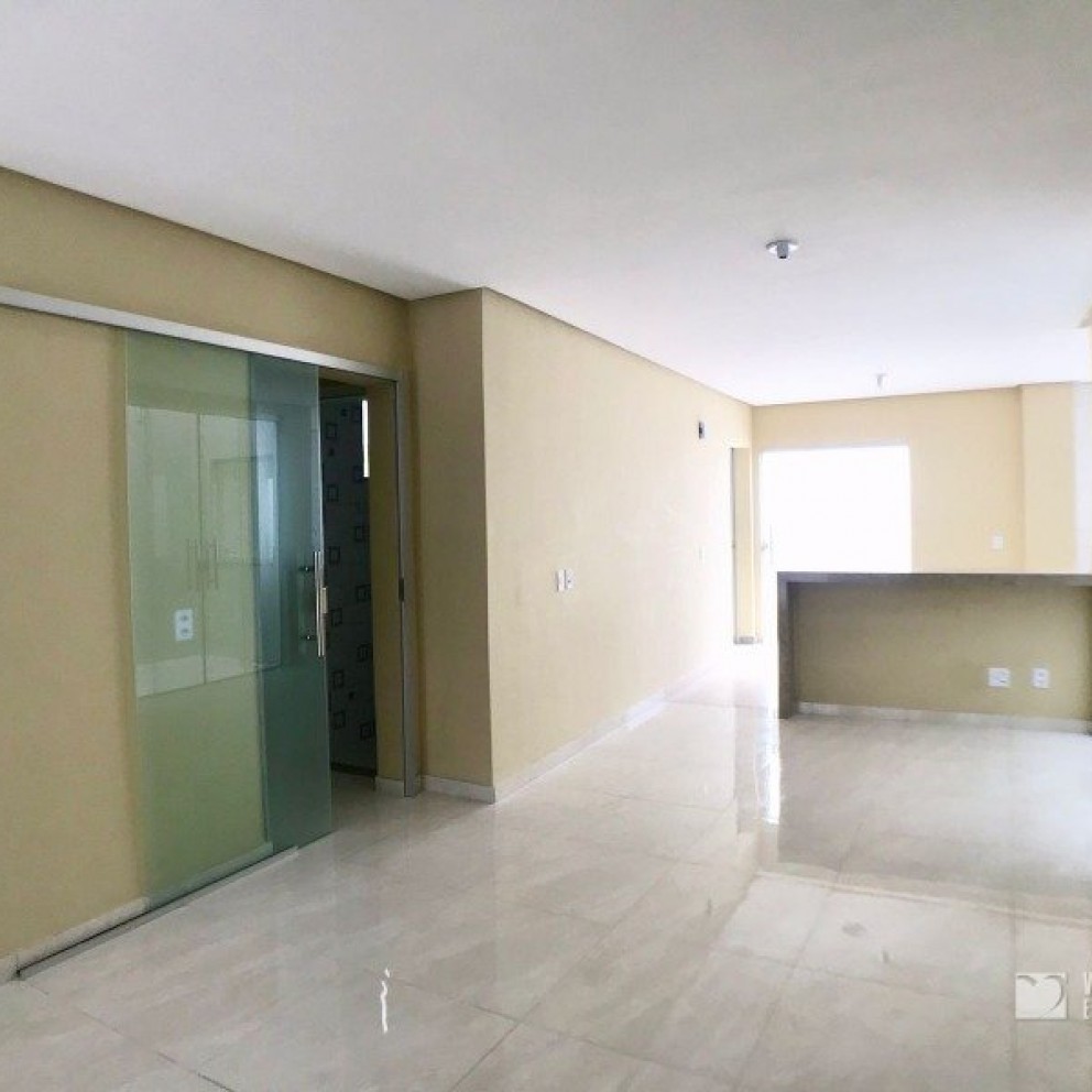 Casa Com 02 Pavimentos 