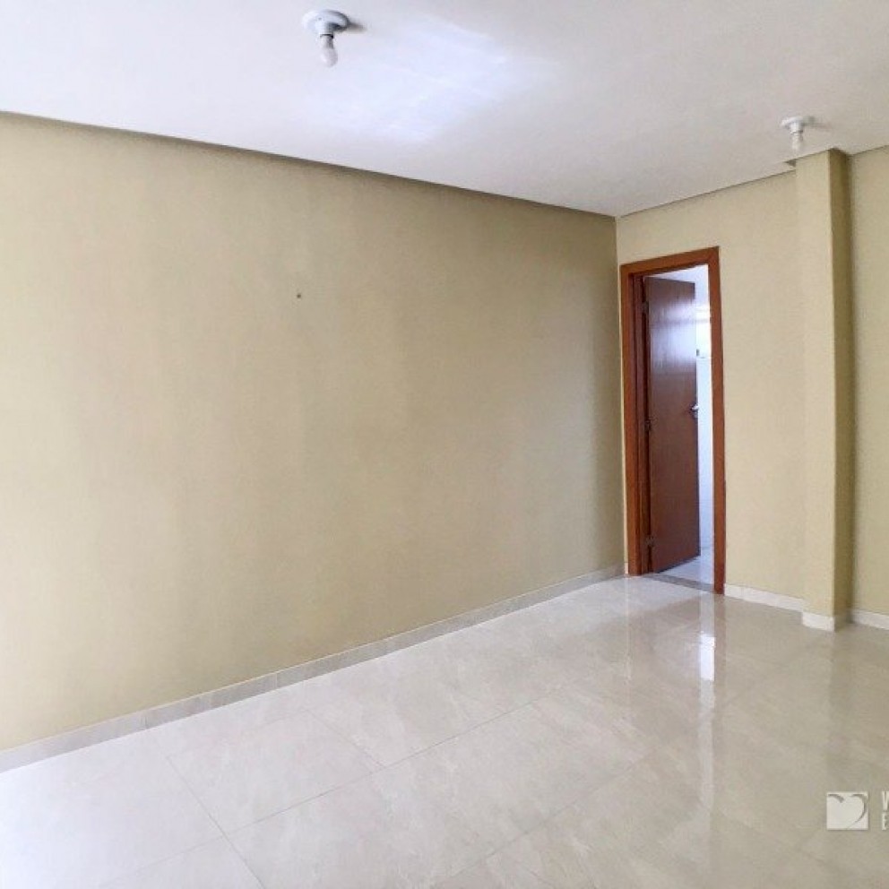 Casa Com 02 Pavimentos 