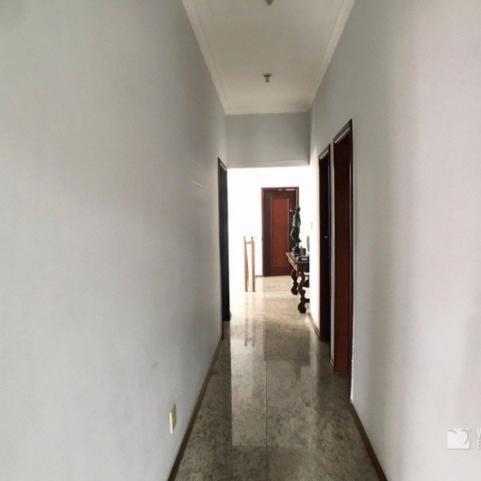 Prédio Comercial
