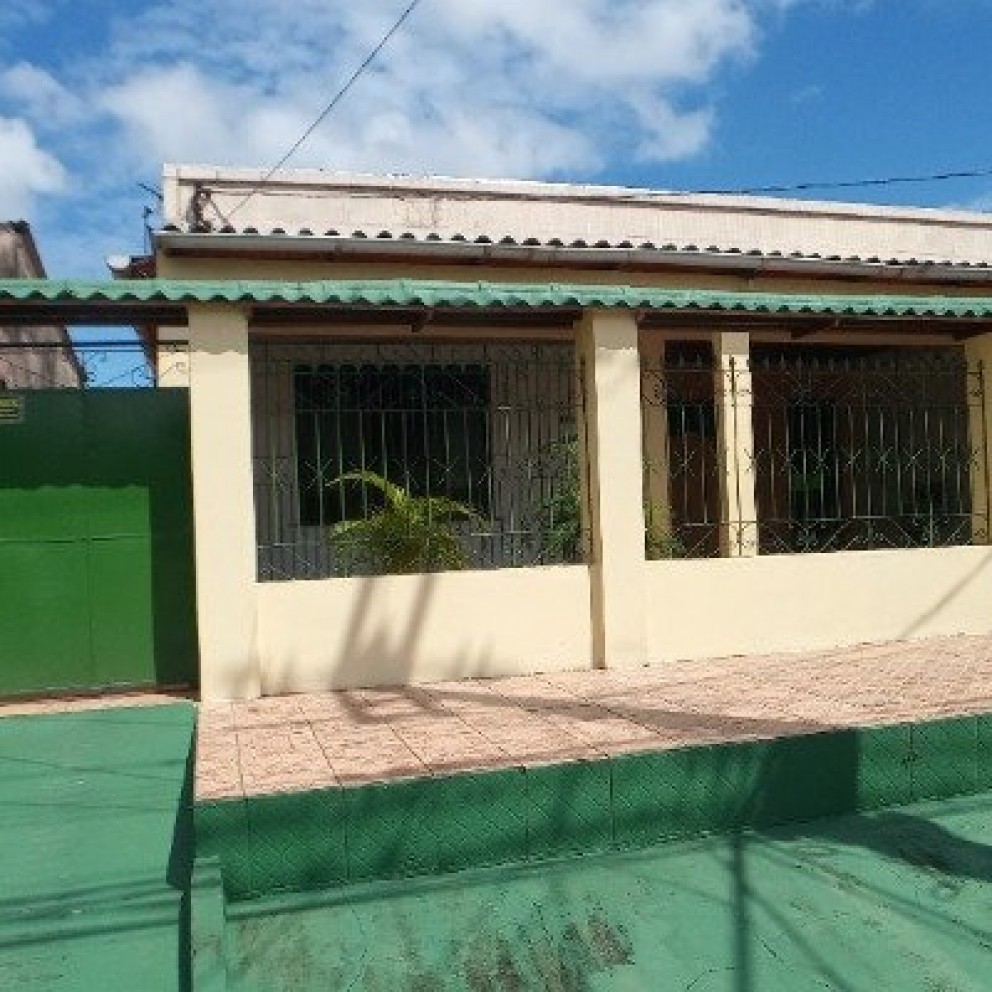 Casa Térra