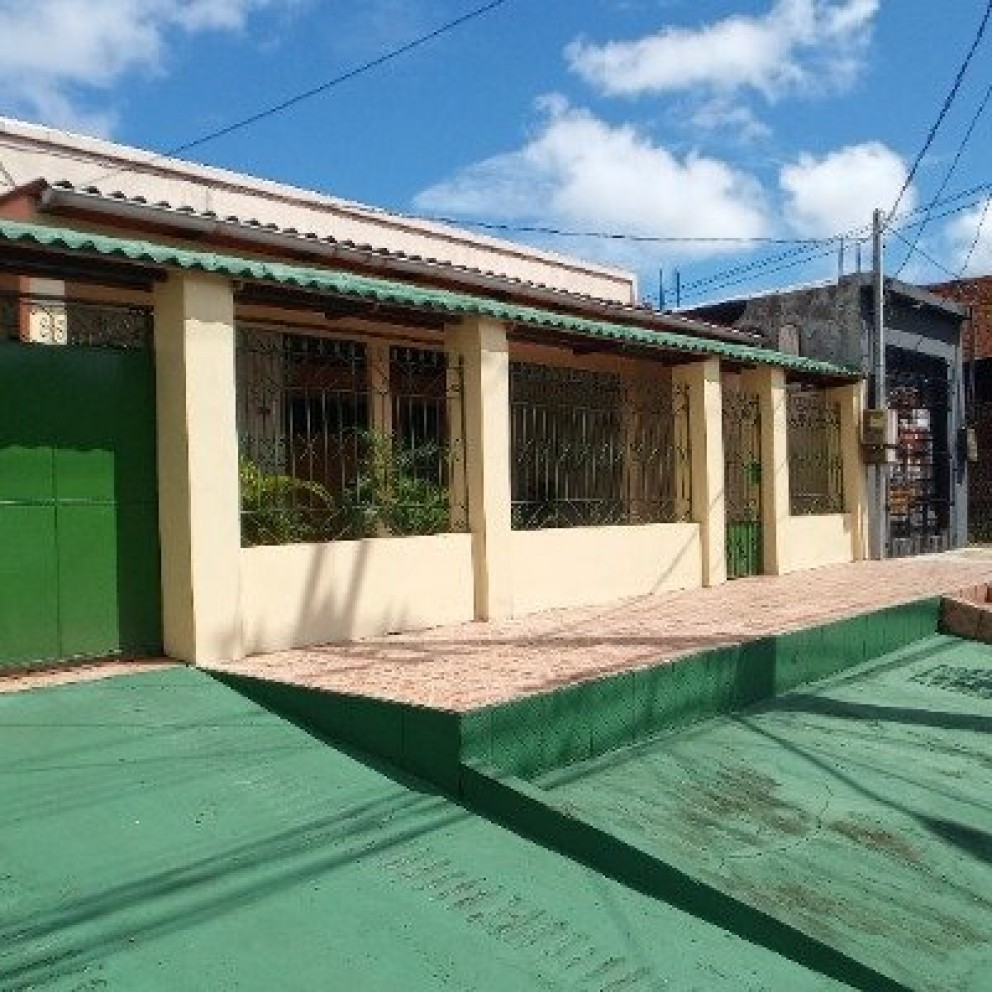 Casa Térra