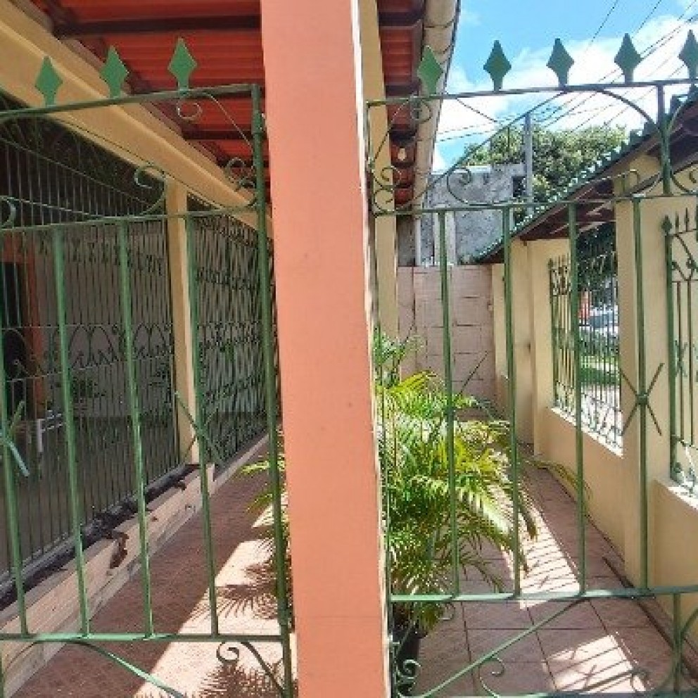 Casa Térra