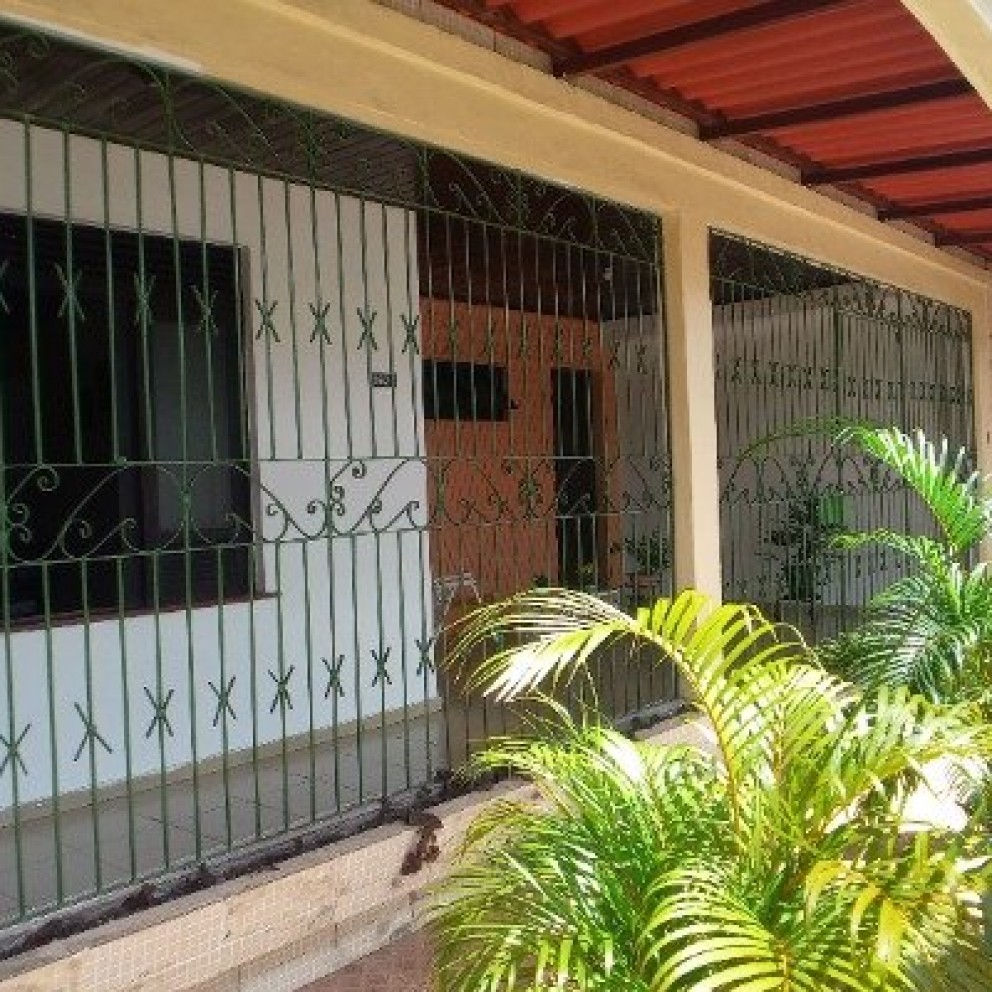 Casa Térra