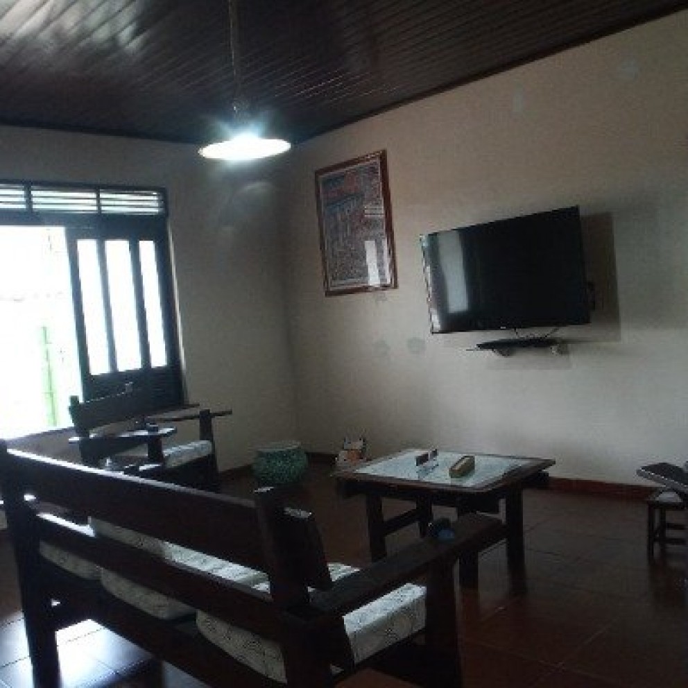 Casa Térra