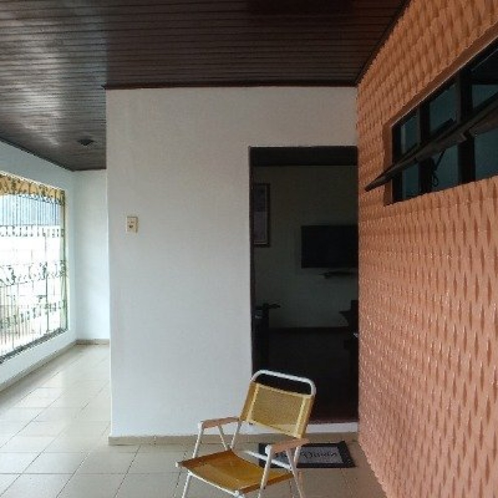 Casa Térra