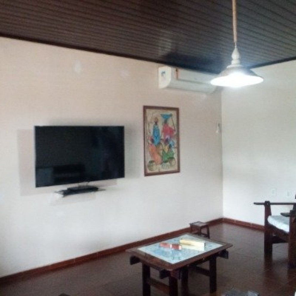 Casa Térra