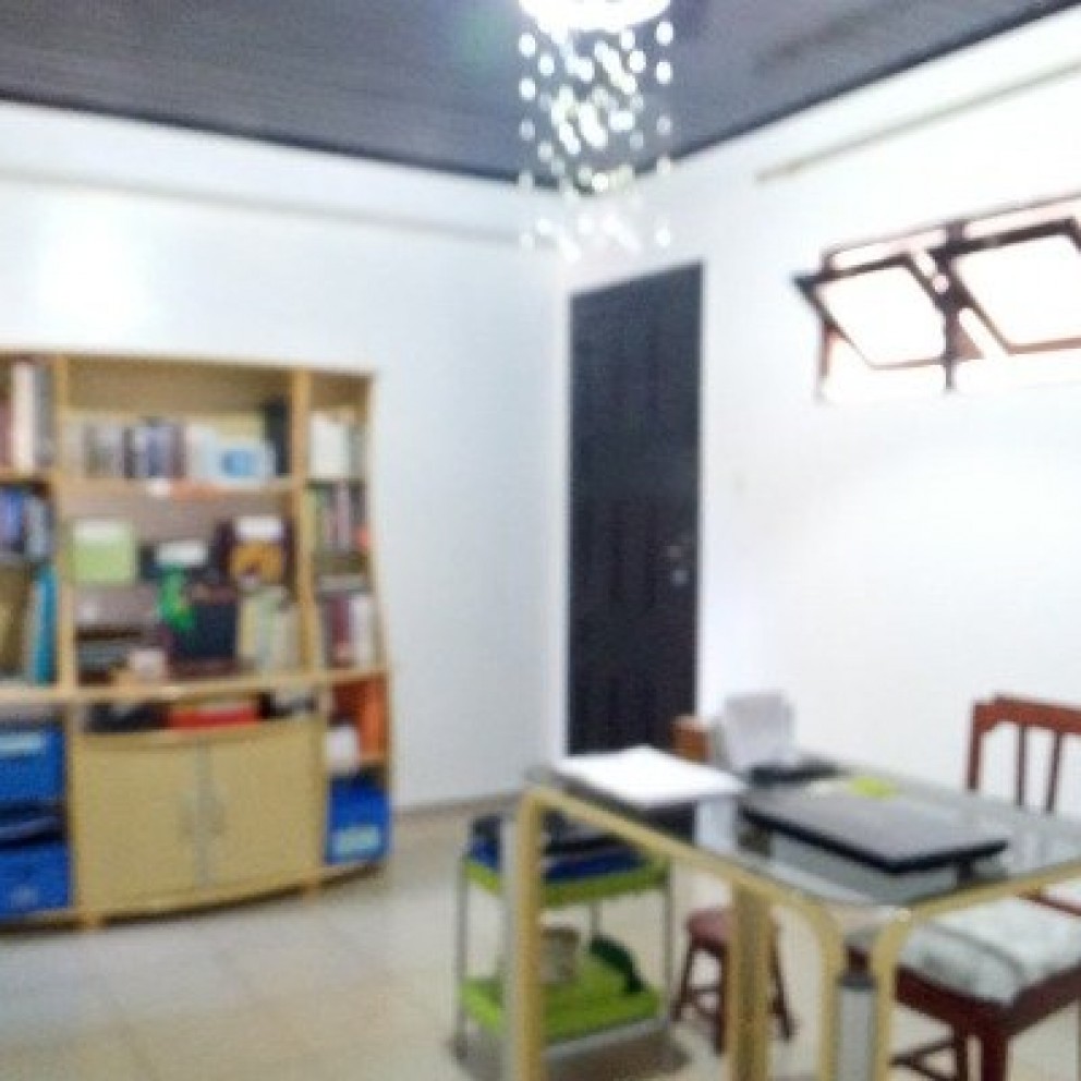 Casa Térra