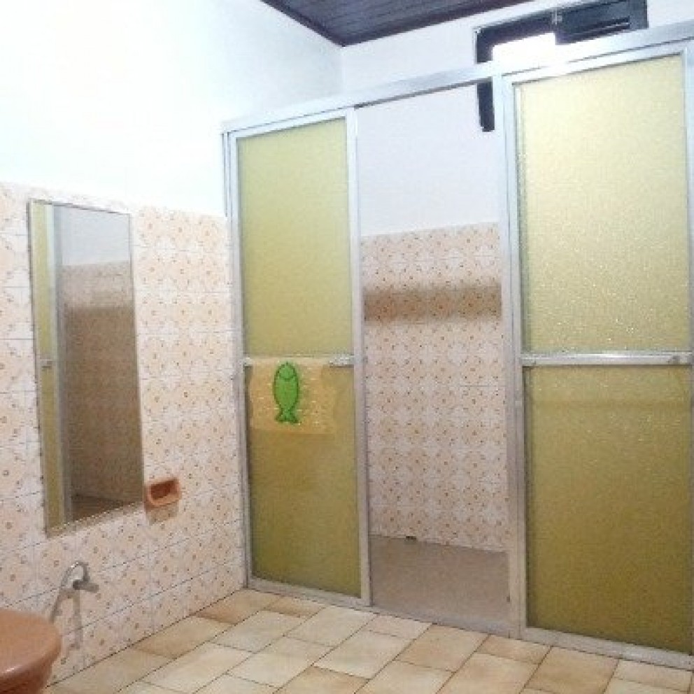 Casa Térra