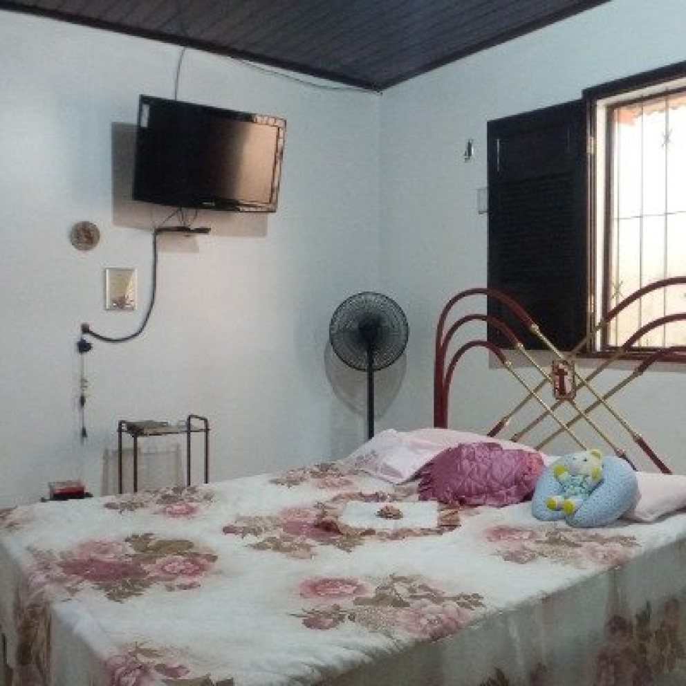 Casa Térra