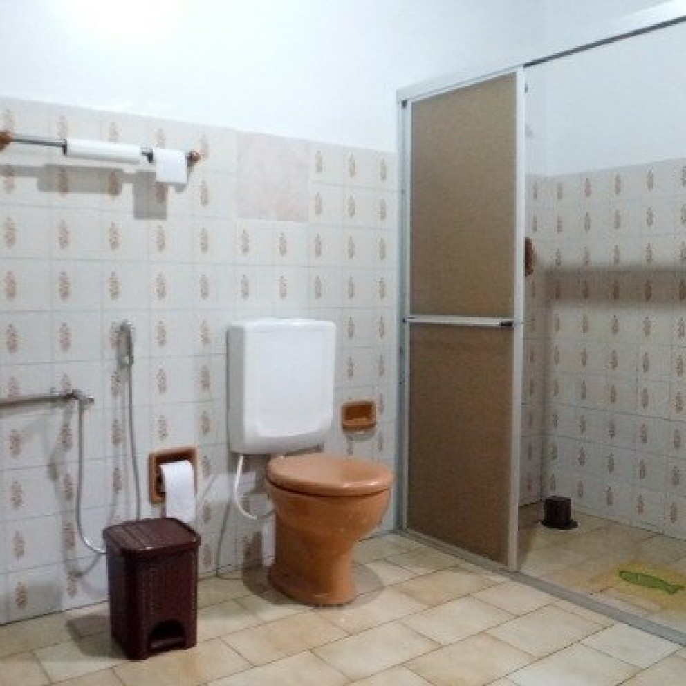 Casa Térra