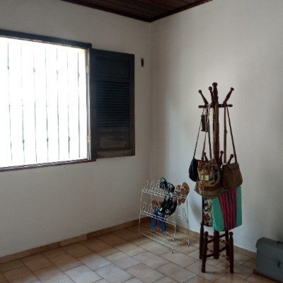 Casa Térra