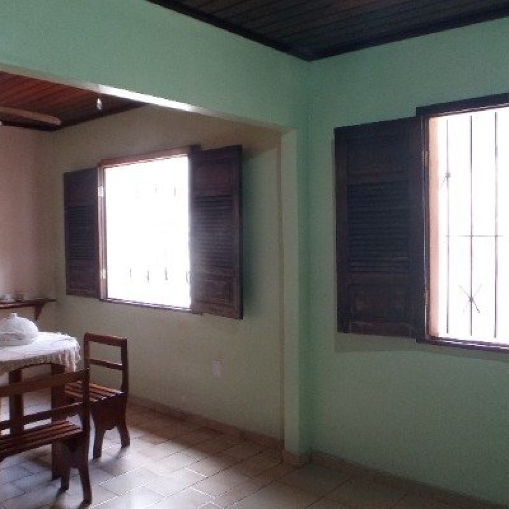 Casa Térra
