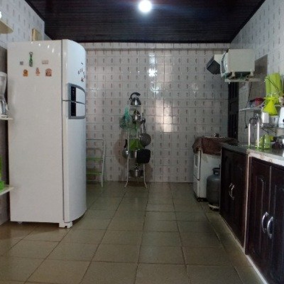 Casa Térra