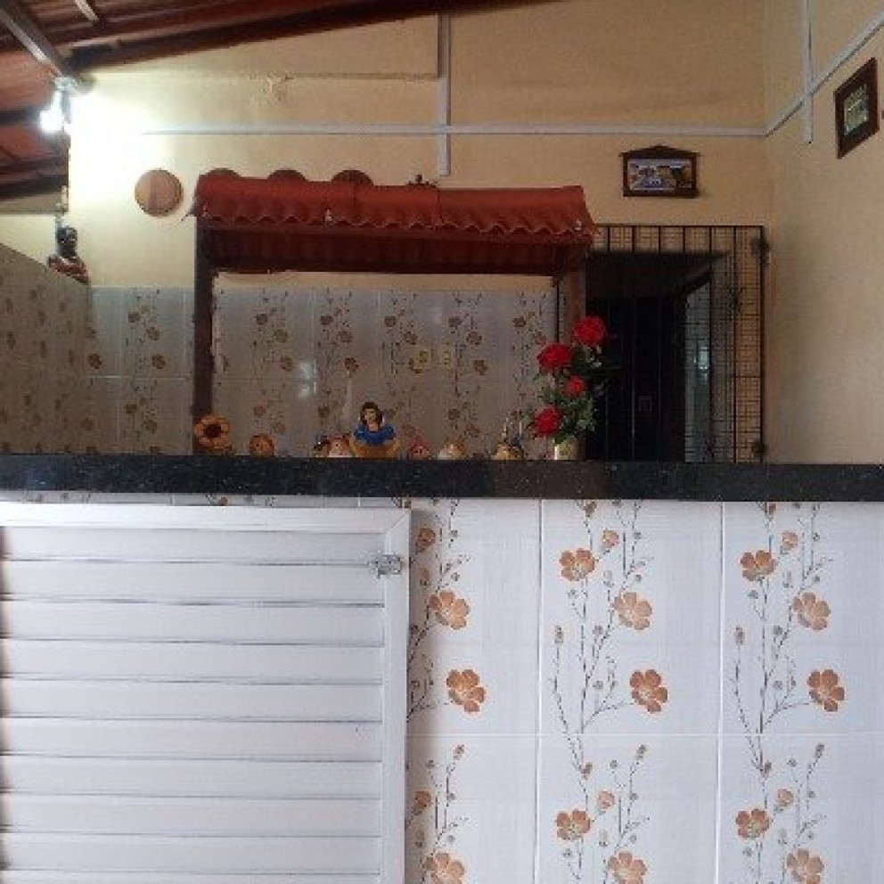 Casa Térra