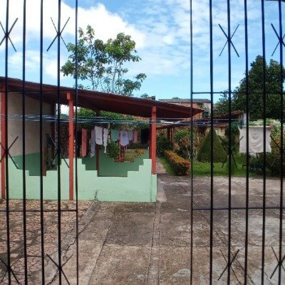 Casa Térra