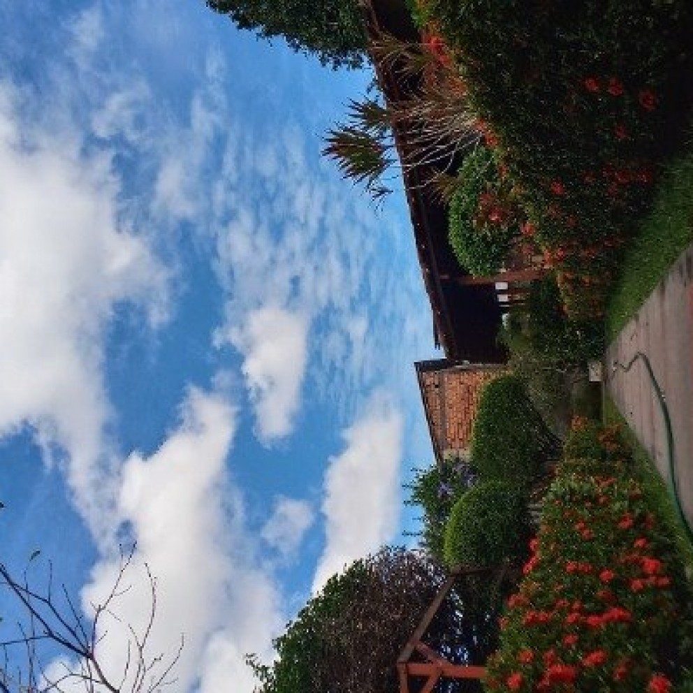 Casa Térra