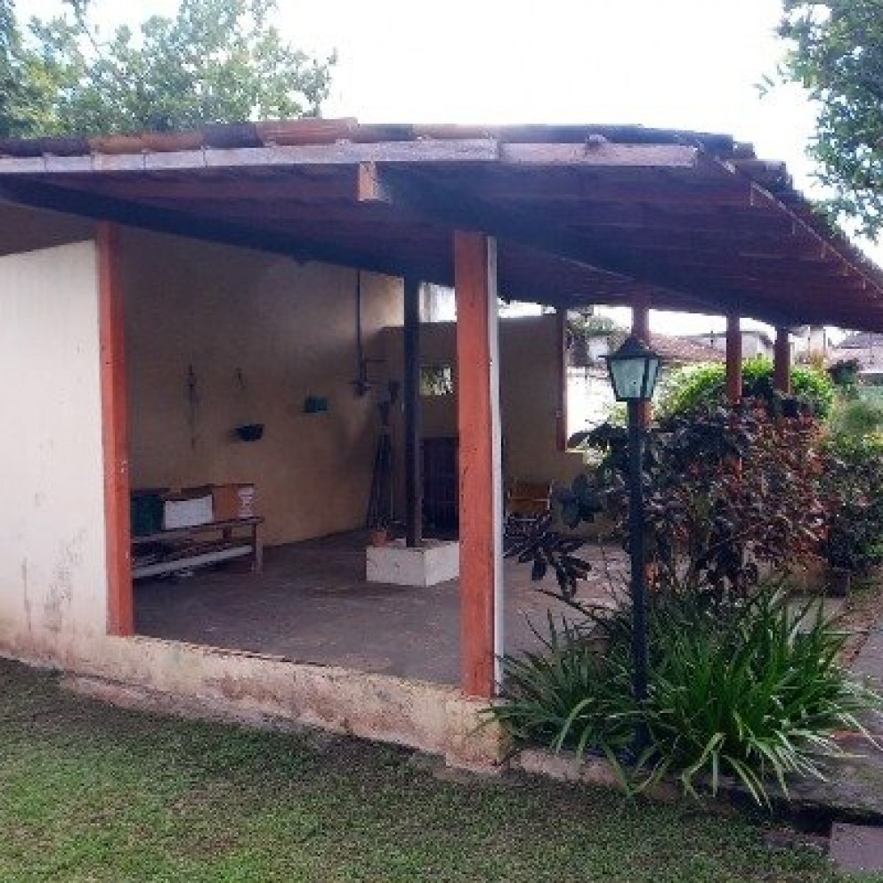 Casa Térra