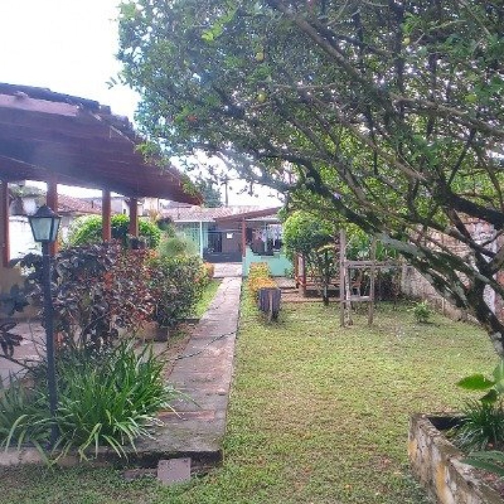 Casa Térra