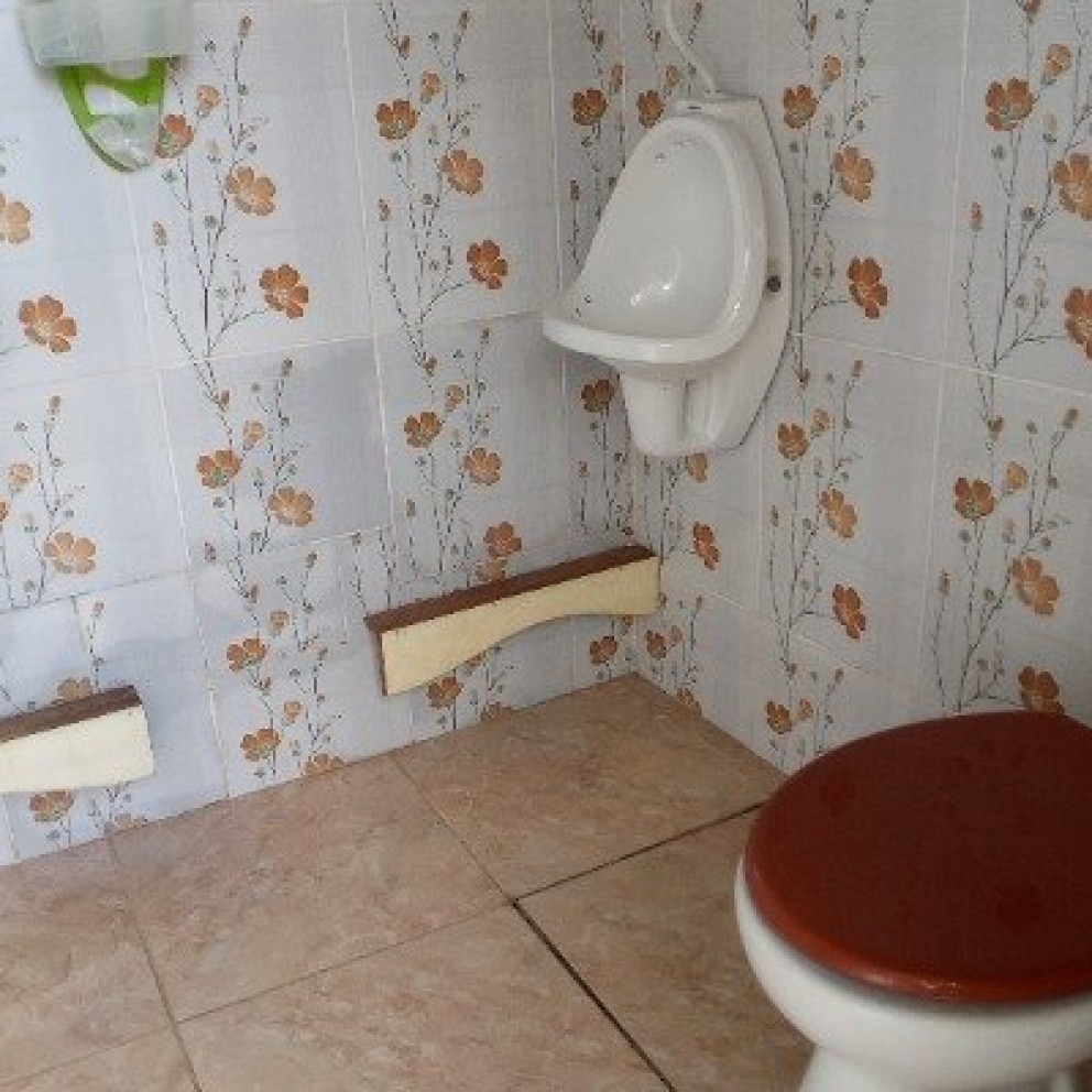Casa Térra