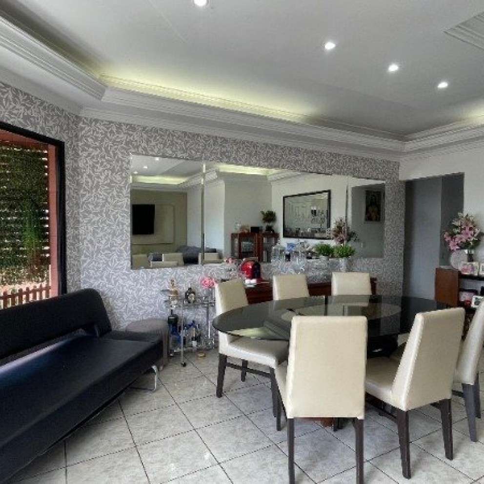 Ed. Maison Giverny