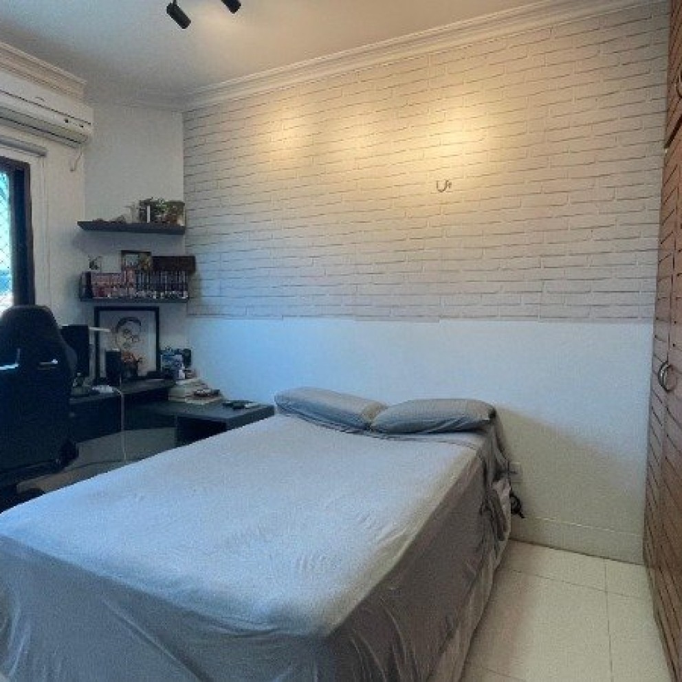 Ed. Maison Giverny