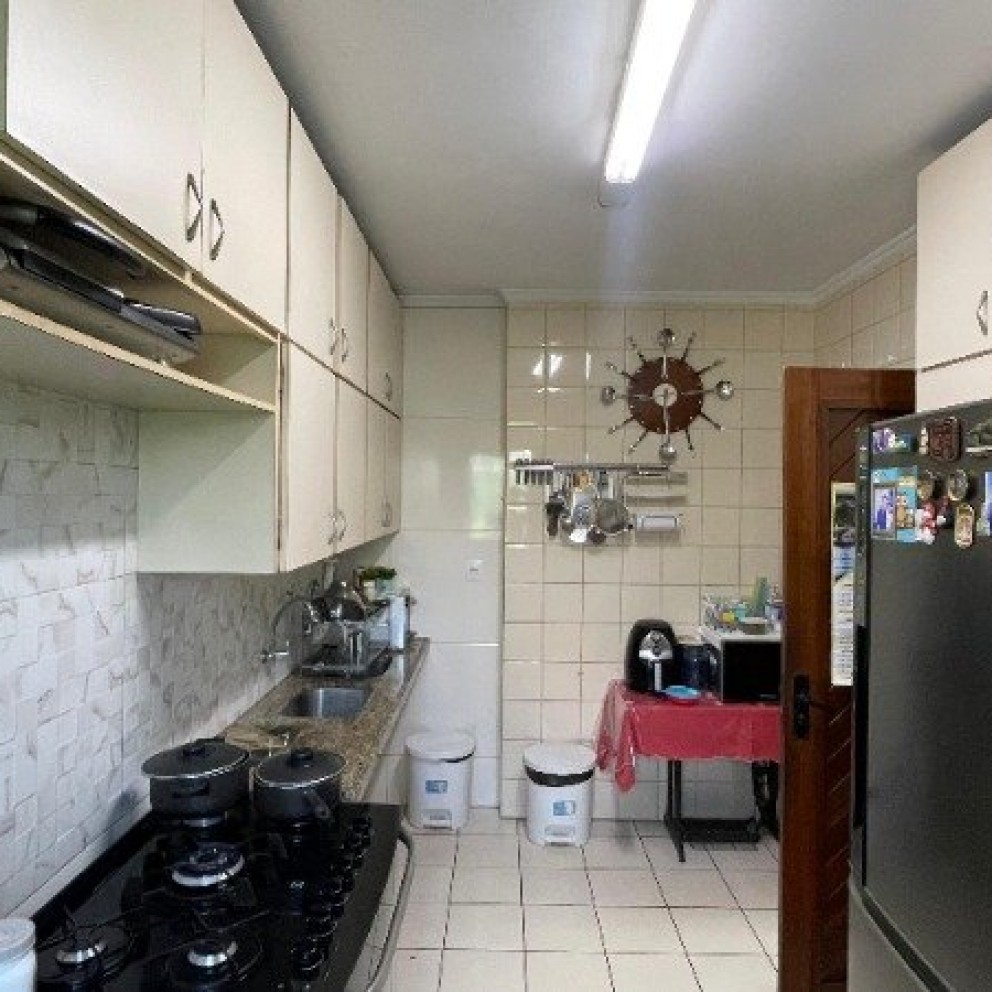 Ed. Maison Giverny