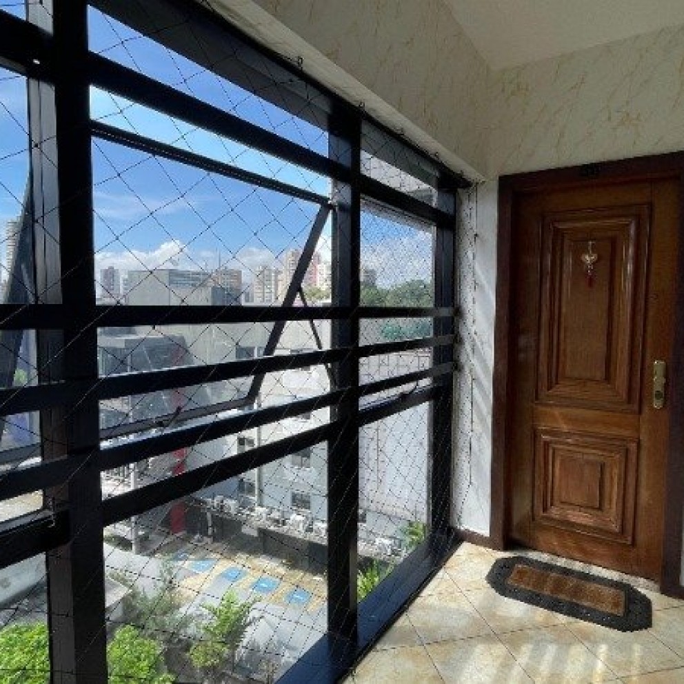 Ed. Maison Giverny