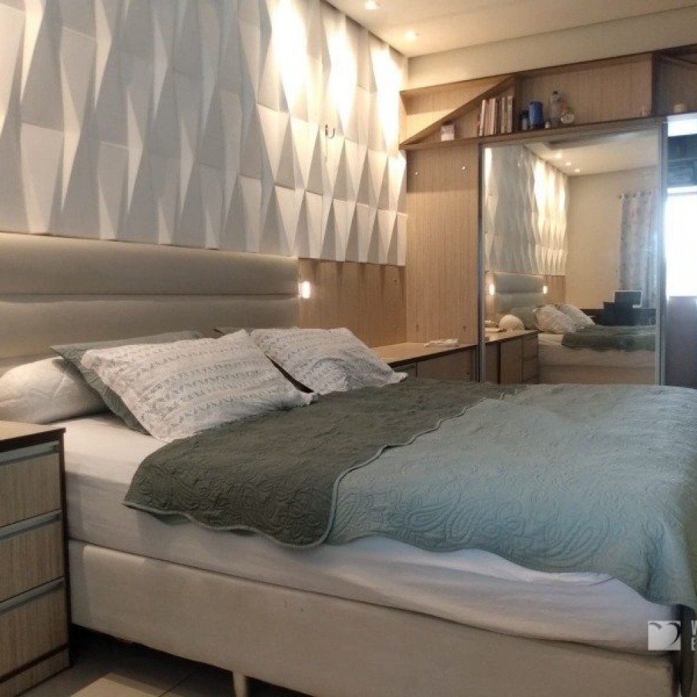 Residencial Aspha Ville