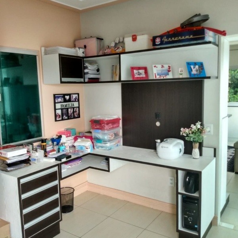 Residencial Aspha Ville