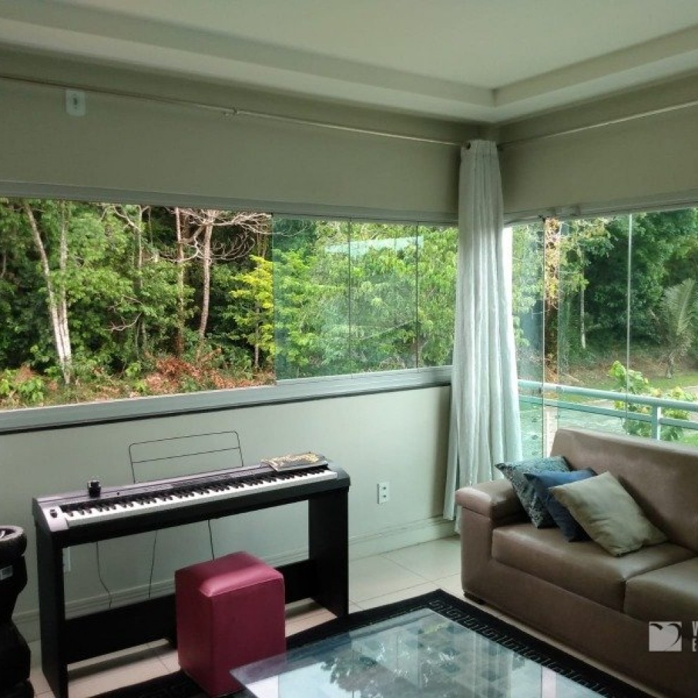 Residencial Aspha Ville