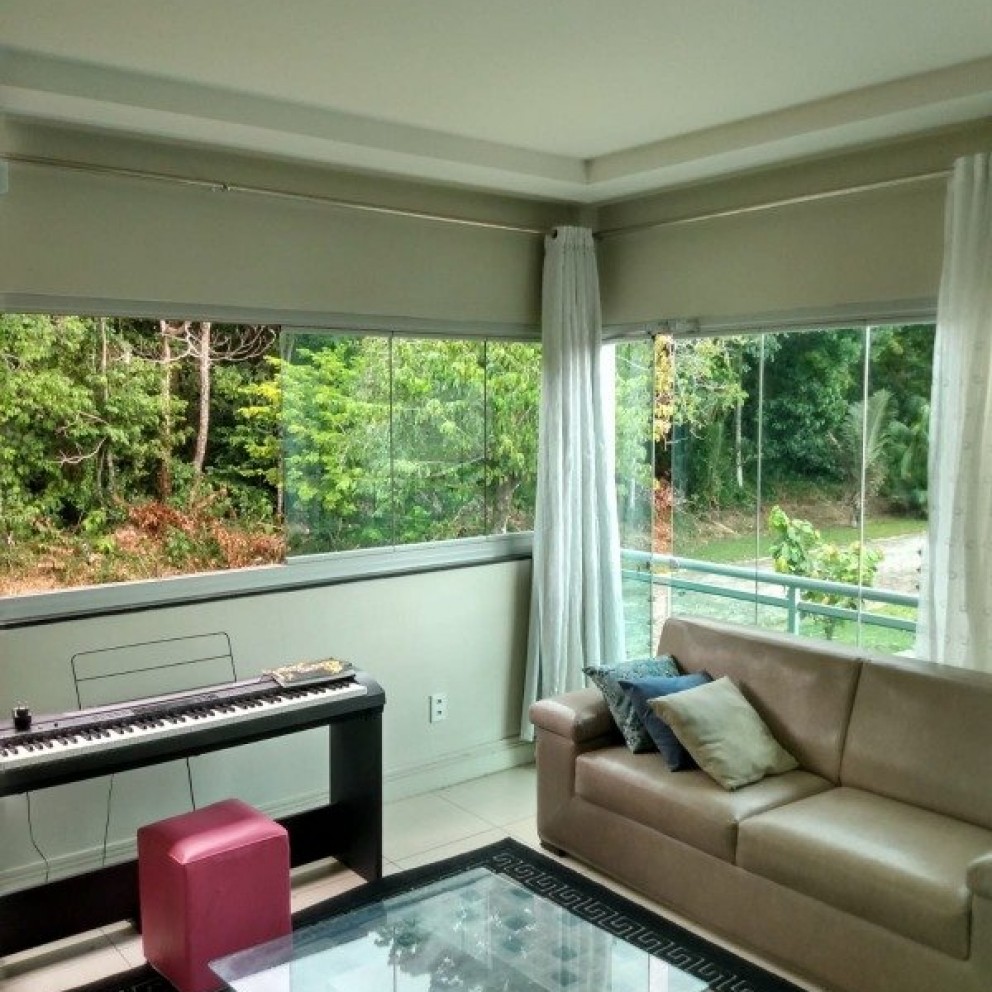 Residencial Aspha Ville