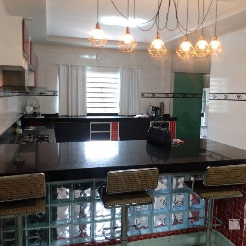 Residencial Aspha Ville