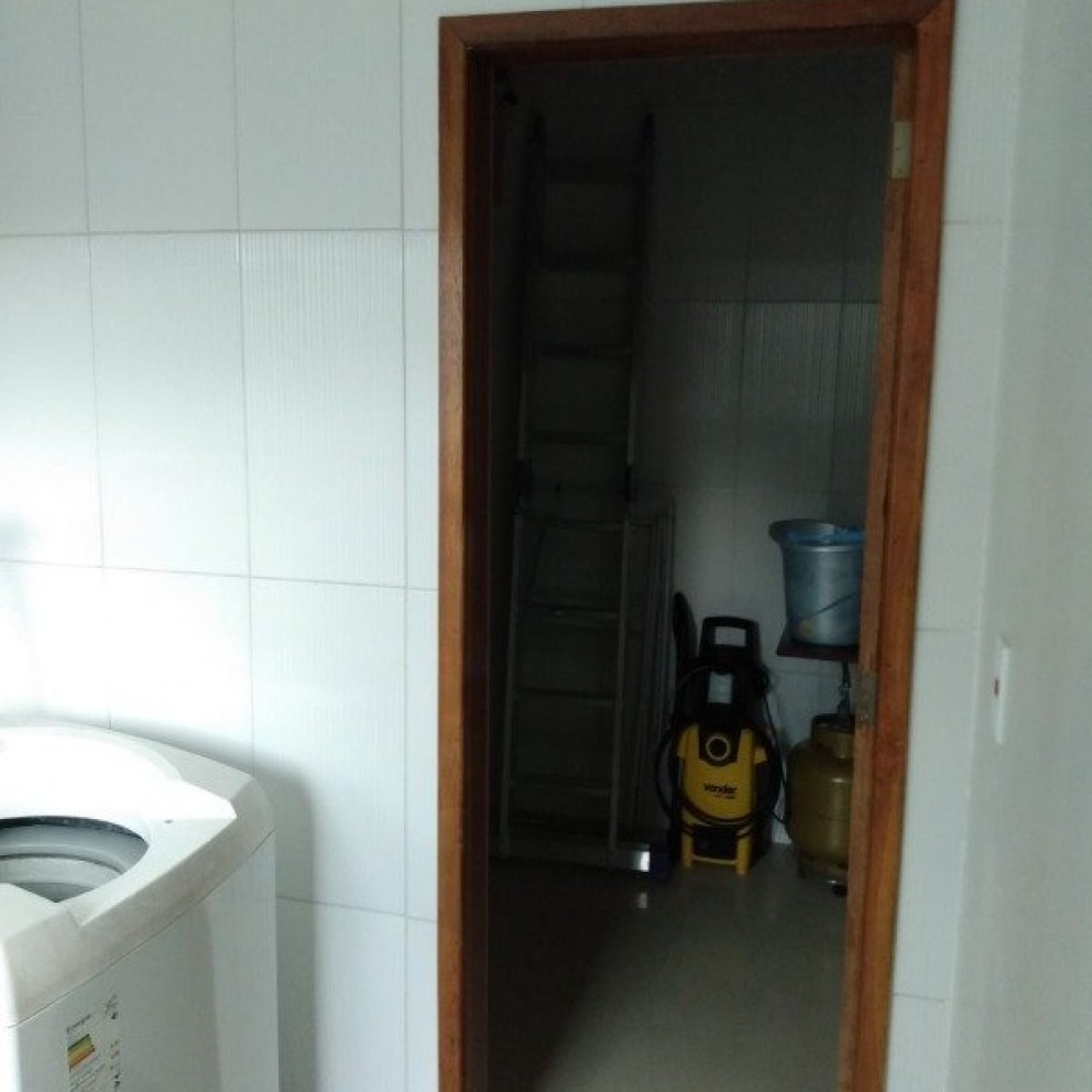 Residencial Aspha Ville