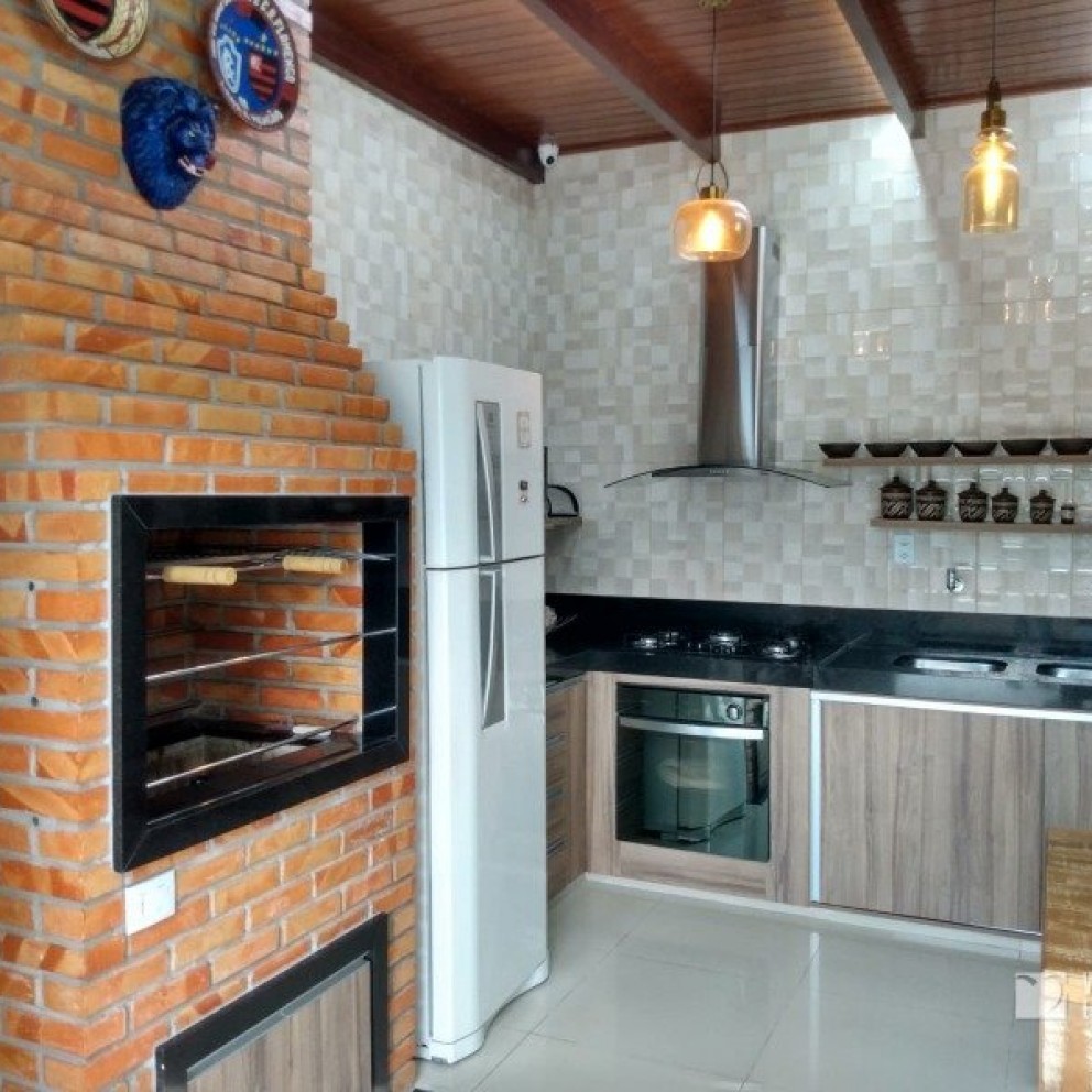 Residencial Aspha Ville