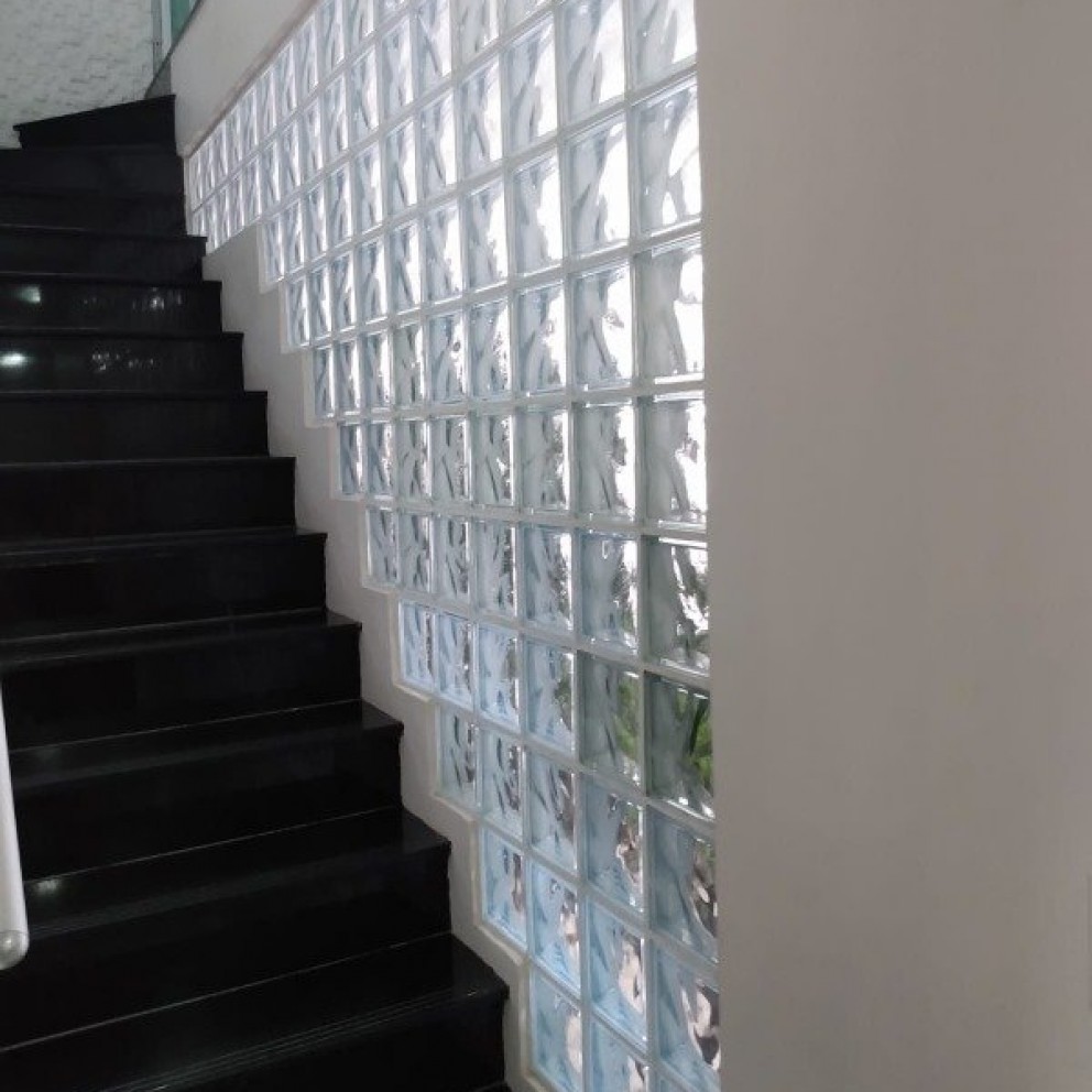 Residencial Aspha Ville