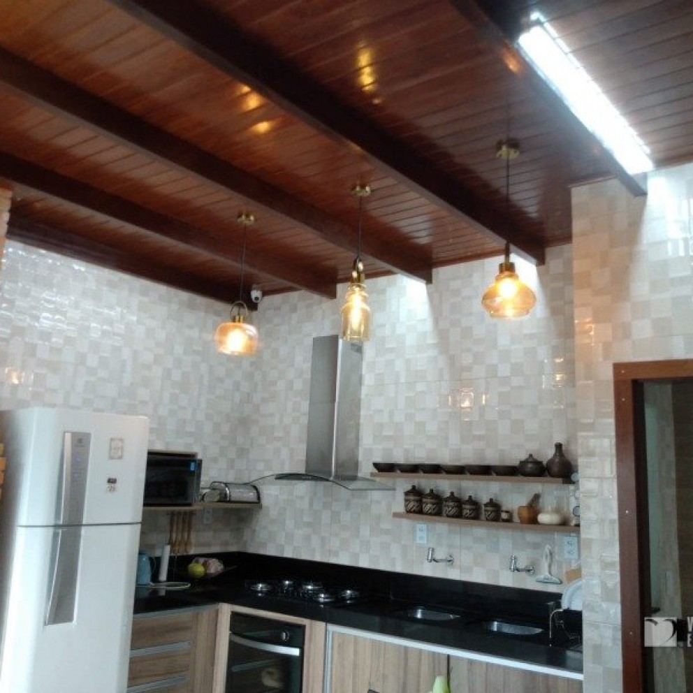 Residencial Aspha Ville