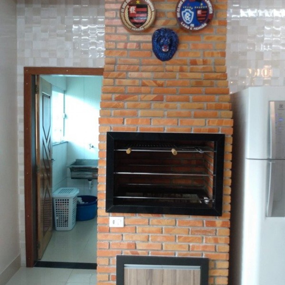 Residencial Aspha Ville
