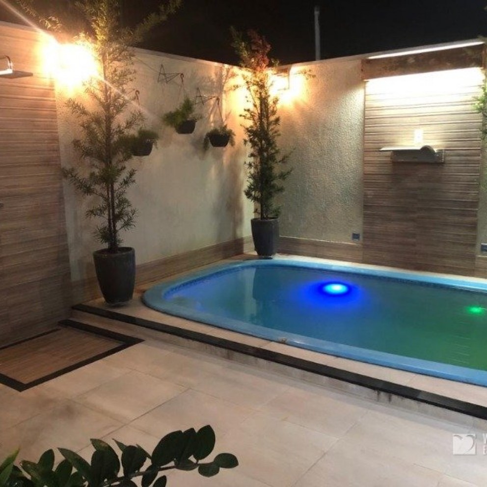 Residencial Aspha Ville